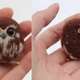 Image for article titled 86 Viral Images From 2014 That Were Totally Fake